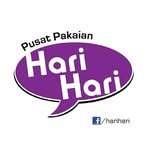Hari-Hari