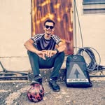 Helmi Elias