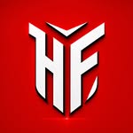 Hitfat