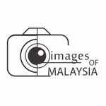 Images Of Malaysia