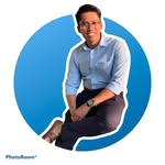 Khairul Iman