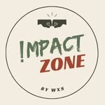 IMPACT ZONE FIT CLUB