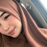 Nur Fatihah