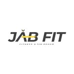 Jabfit Penang