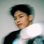 JAZKEE 黄界錤