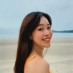 Jen Jen