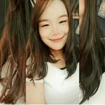 sumandak🍑