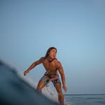 Kevin Wu
