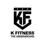 Kfitness Setapak