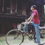 Khairul Hakimi Mansor