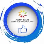 JELITA EMAS COSMETICS SDN BHD