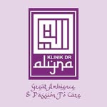 KLINIK DR ALYNA WANGSA MAJU 24 JAM