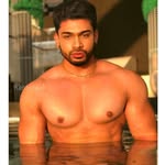 Kumaresan Subramaniam