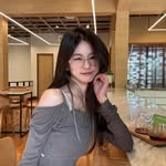 Amber 白冰沙🍧