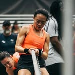 Lyn Kong