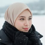 Mua Ipoh Perak