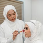 makeupbymaryamshukor