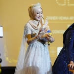 Makeup by Syauda | Bridal MUA