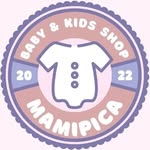 Baju baby terlajak murah!