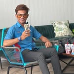 AR RAHMAN