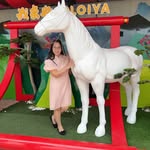 Mei Ying