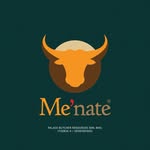 ME'NATE STEAK HUB