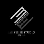 Me Sense Studio(0980676W)