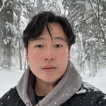 Ming Chun | Food & Restaurants