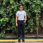 mrioaldino | Travel & UGC Creator
