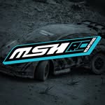 MSH RC EMPIRE