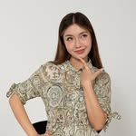 Ms Qiwiie