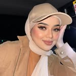 Nabilah zulyadaini