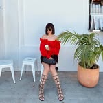 Joy | Style Creator