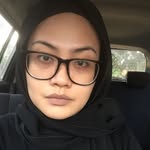 MUASEREMBAN | MAKEUP ARTIST