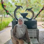 Nurul