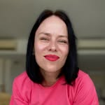 Nadezhda Taygildina | Life in Malaysia 🇲🇾