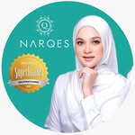 Narqes Aesthetic Petaling Jaya