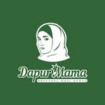 DAPUR MAMA