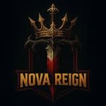 Nova Reign MY