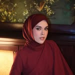 Nur Afifah 🇲🇾