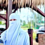 Nur Najihah Azali