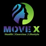 MOVEXHEALTH OFFICIAL
