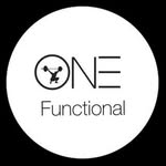 One Functional Fitness