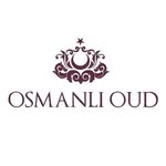 OSMANLI OUD MALAYSIA