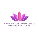 Hana Maliqa Confinement Care