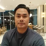 PAK YUS