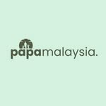 Papa Malaysia