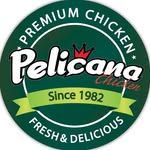 Pelicana Chicken Malaysia🌟1982