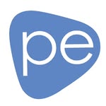 PE Skin Professional Official