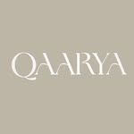 Qaarya Body Care & Postnatal Atelier